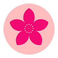 山桃资讯 山桃资讯