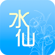 水仙短视频 水仙短视频