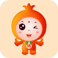 石榴赚 石榴赚