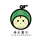 西瓜宝贝 西瓜宝贝