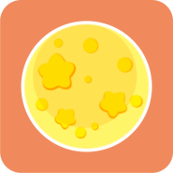 金星网 金星网