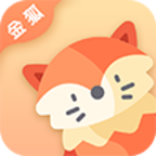 金狐赚 金狐赚