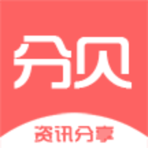 分贝网 分贝网