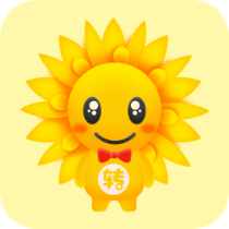 葵花转 葵花转