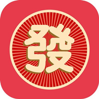 大发发 大发发