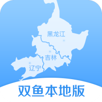 双鱼短视频 双鱼短视频