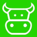 青牛网 青牛网