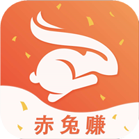赤兔赚 赤兔赚