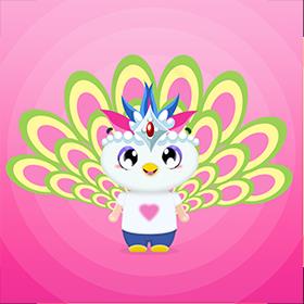 孔雀资讯 孔雀资讯