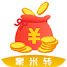 毫米转 毫米转