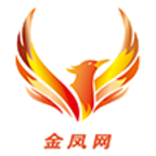 金凤网 金凤网