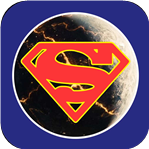 氪星网 氪星网