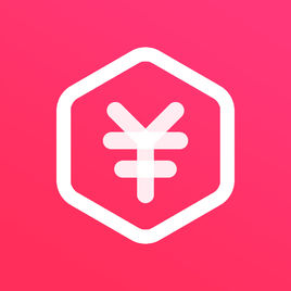 iMoney爱盈利 iMoney爱盈利