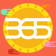 试玩365 试玩365