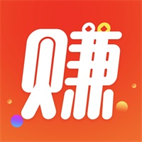 武林外赚 武林外赚