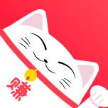 赚客喵 赚客喵
