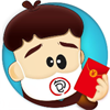 小涵兼职 小涵兼职