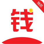 独匠赚钱 独匠赚钱