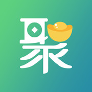 聚优钱 聚优钱