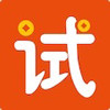 试用宝 试用宝