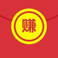 体验赚 体验赚
