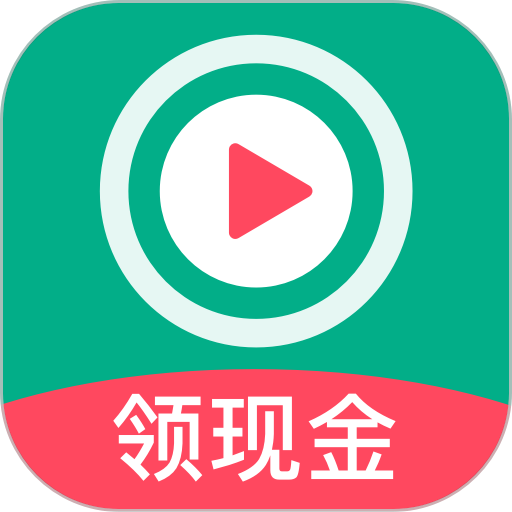 魔视 魔视