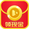火火视频极速版 火火视频极速版