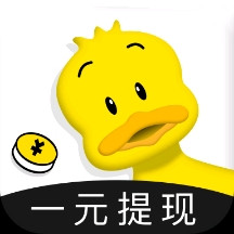 赚钱鸭 赚钱鸭