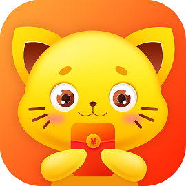 小猫帮客 小猫帮客