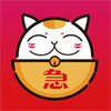 急急猫 急急猫