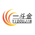 一斗金 一斗金