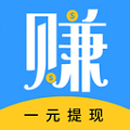 有米兼职 有米兼职