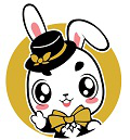 赏金兔 赏金兔