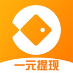 咸鱼帮扶 咸鱼帮扶