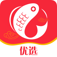 小鱼优选 小鱼优选