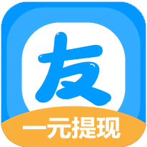 友多帮 友多帮