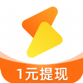 闪电帮扶 闪电帮扶