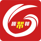 趣帮邦 趣帮邦