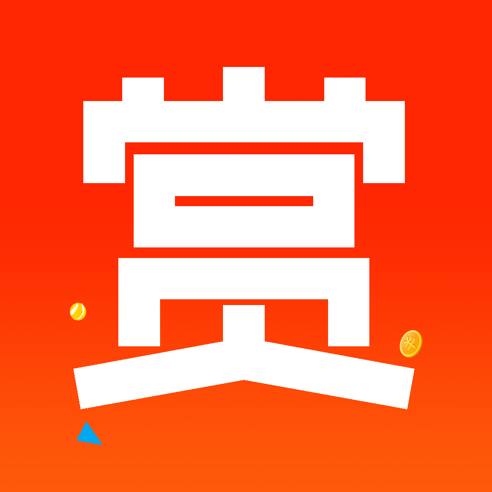 赏金大师 赏金大师
