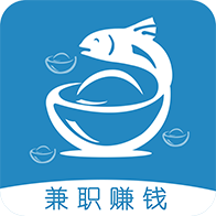 鱼余兼职 鱼余兼职
