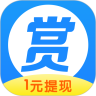 全民悬赏 全民悬赏