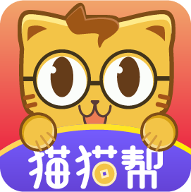猫猫帮 猫猫帮