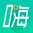 乐嗨帮 乐嗨帮