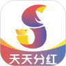 拾金 拾金