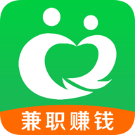 喜爱帮 喜爱帮