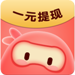 红淘客 红淘客