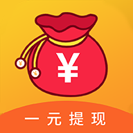 赚钱宝宝 赚钱宝宝