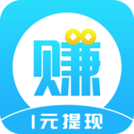兼职友帮 兼职友帮