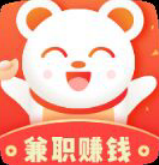 悬赏客 悬赏客