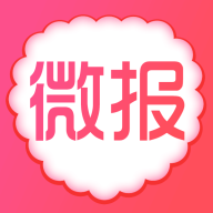 荔枝微报 荔枝微报